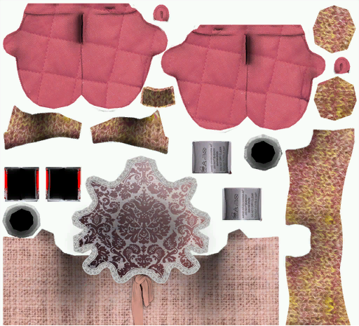 Lbp3_nana_body.png Lbp3_nana_body.png