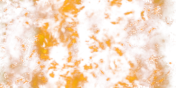 DungeonSiege2-b_t_lc01_rvr_fall-static.png DungeonSiege2-b_t_lc01_rvr_fall-static.png