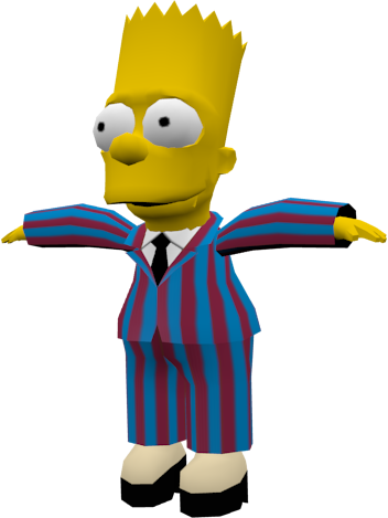 SHR_bart_tall_final.png