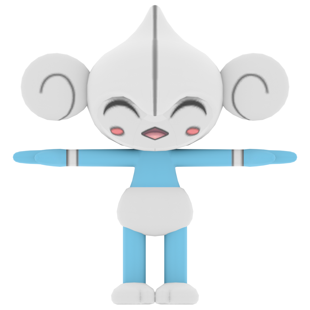 Pokemonmastersex_meditite.png