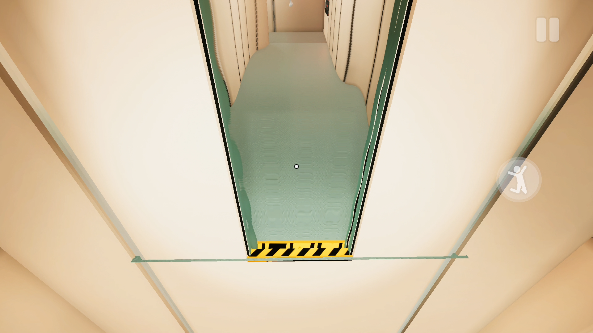 SL_Mobile_Induction_Geometry.png SL_Mobile_Induction_Geometry.png