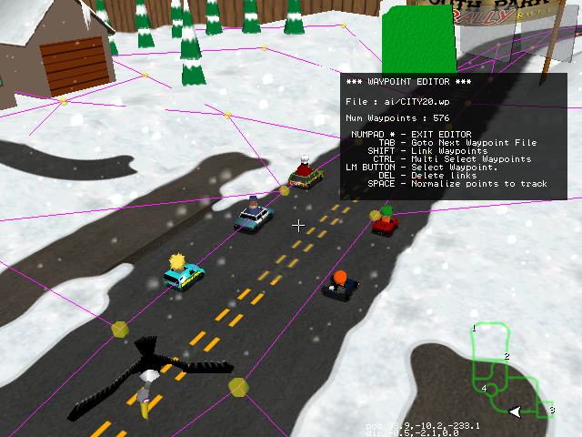SPRally_Sep8_waypoint2.png