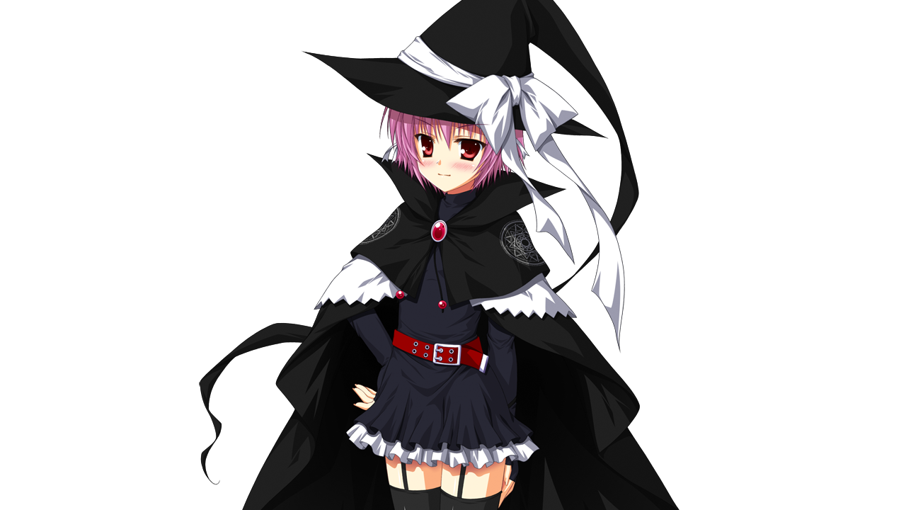 fortissimo_ff_bu_ich_le_01_01b_bsusvier.png