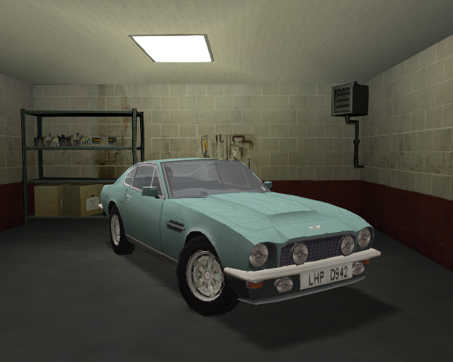 TG-ASTON_aqua_front.png TG-ASTON_aqua_front.png