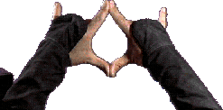 swjan95_2014.png