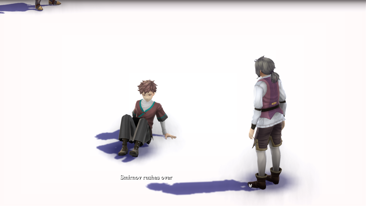 Ys_IX-PC-unusedmap-tes0051-smirnov_2.png