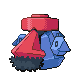 FinalPokeDPFrontM476-1.png