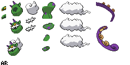 PokeB2W2_Development_641_AR_front2_r52449.png PokeB2W2_Development_641_AR_front2_r52449.png