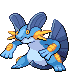FinalPokeDPFrontM260-1.png FinalPokeDPFrontM260-1.png