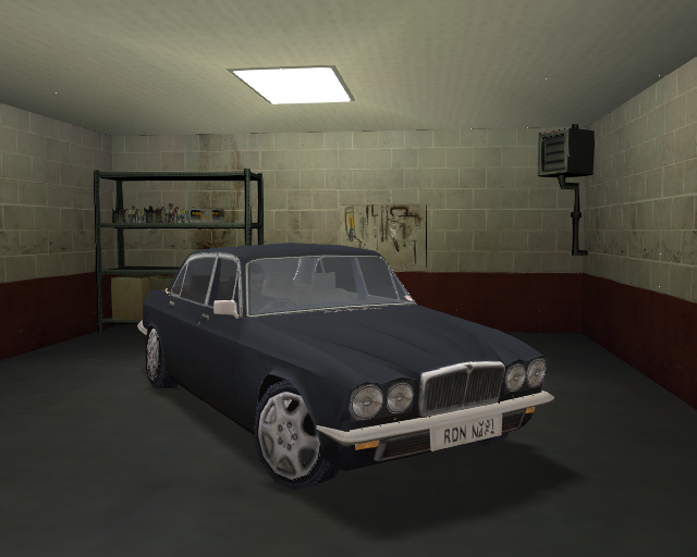 TG-XJ12MOD_black_front.png TG-XJ12MOD_black_front.png