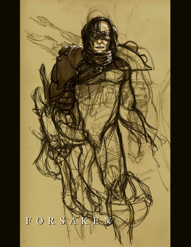 SoulReaver1_hunter21.jpg SoulReaver1_hunter21.jpg