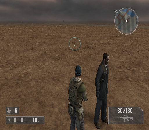 Mercenaries-_Playground_of_Destruction_-_Unusedmap1-6.png