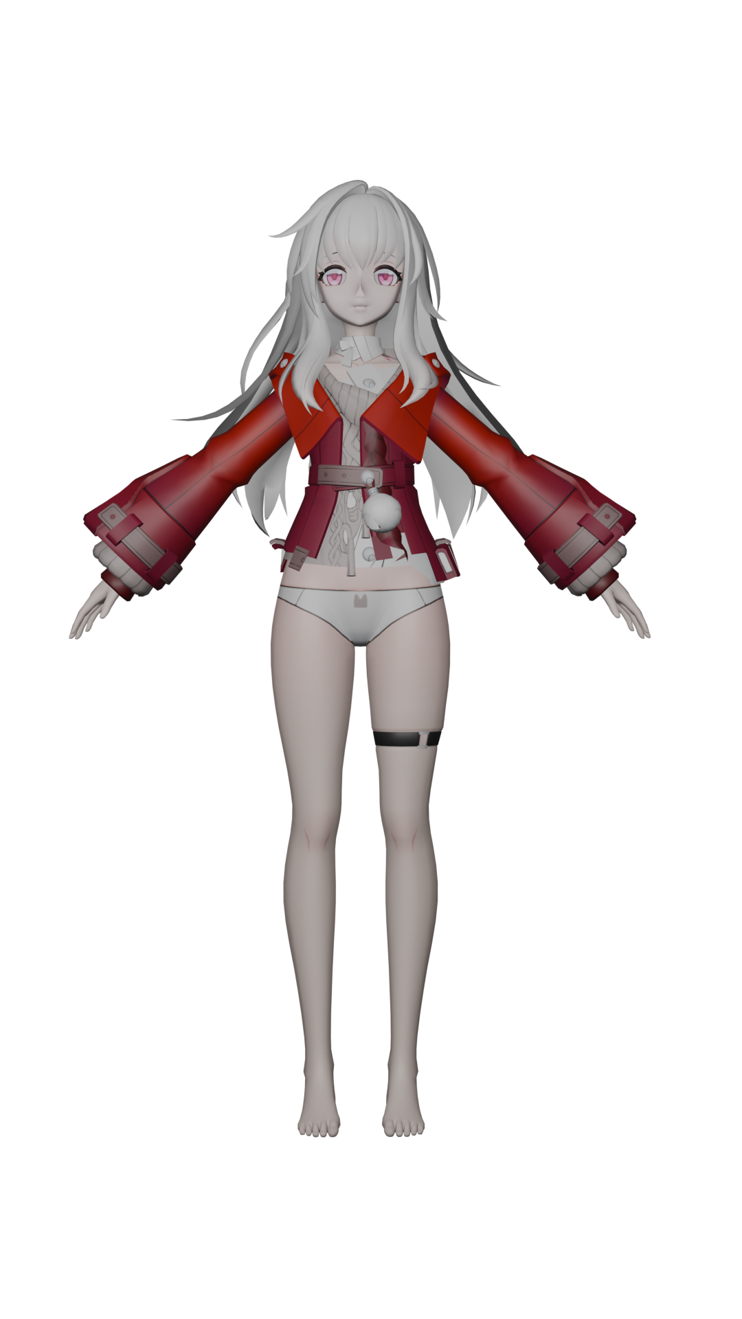 SR056-ClaraModel-Front.png