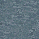 TFA2004_aircraftCarrierLevel_SEA.png TFA2004_aircraftCarrierLevel_SEA.png