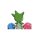 PokeBW_Development_315_back1_f_r1844.png PokeBW_Development_315_back1_f_r1844.png