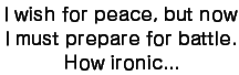 M03_16G003_03.png M03_16G003_03.png