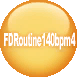 ASCSFDRoutine140bpm4.png