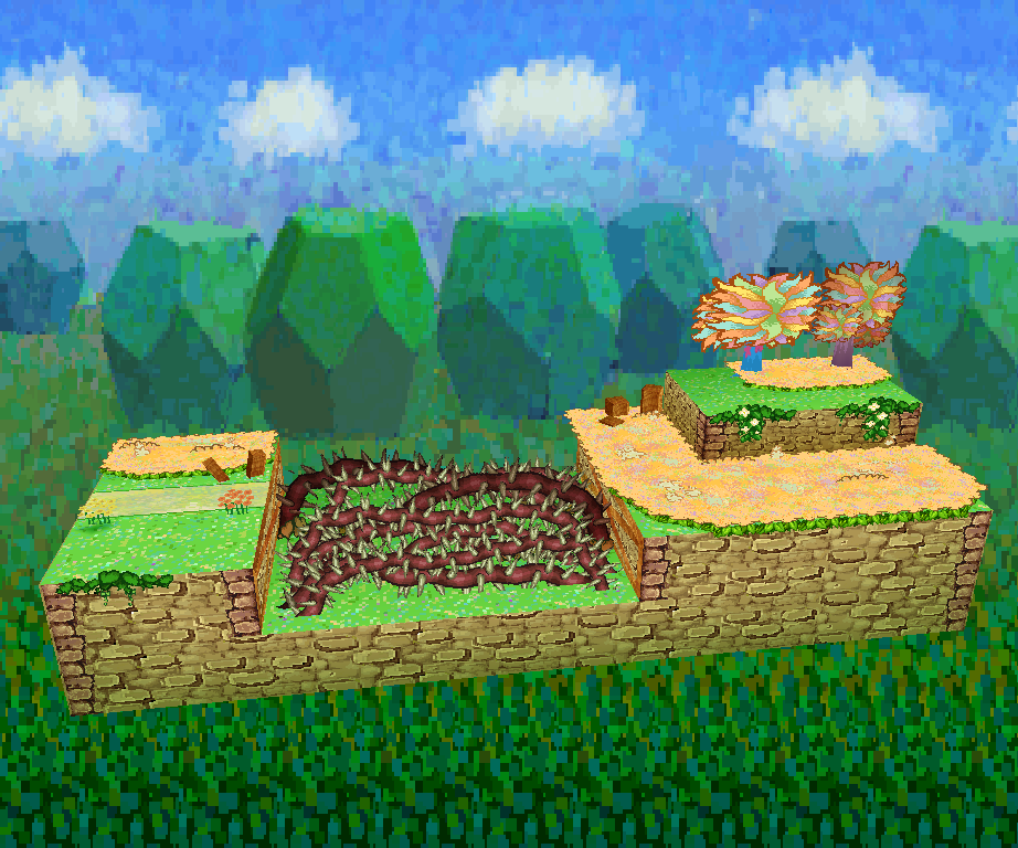Paper_mario_tst_12_map.png Paper_mario_tst_12_map.png