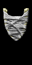shd_067 shd_067