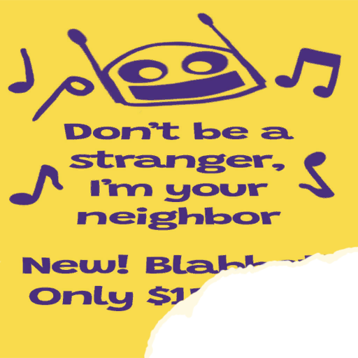 T ENG BlabbotCard T ENG BlabbotCard