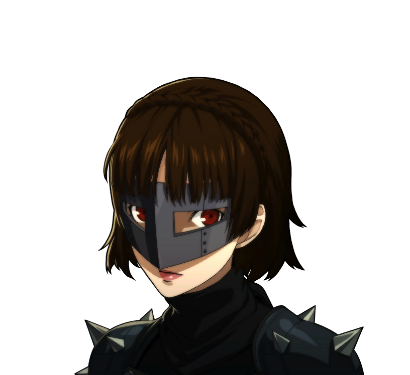 P5S_stl_eve_speech_05_000_100.png