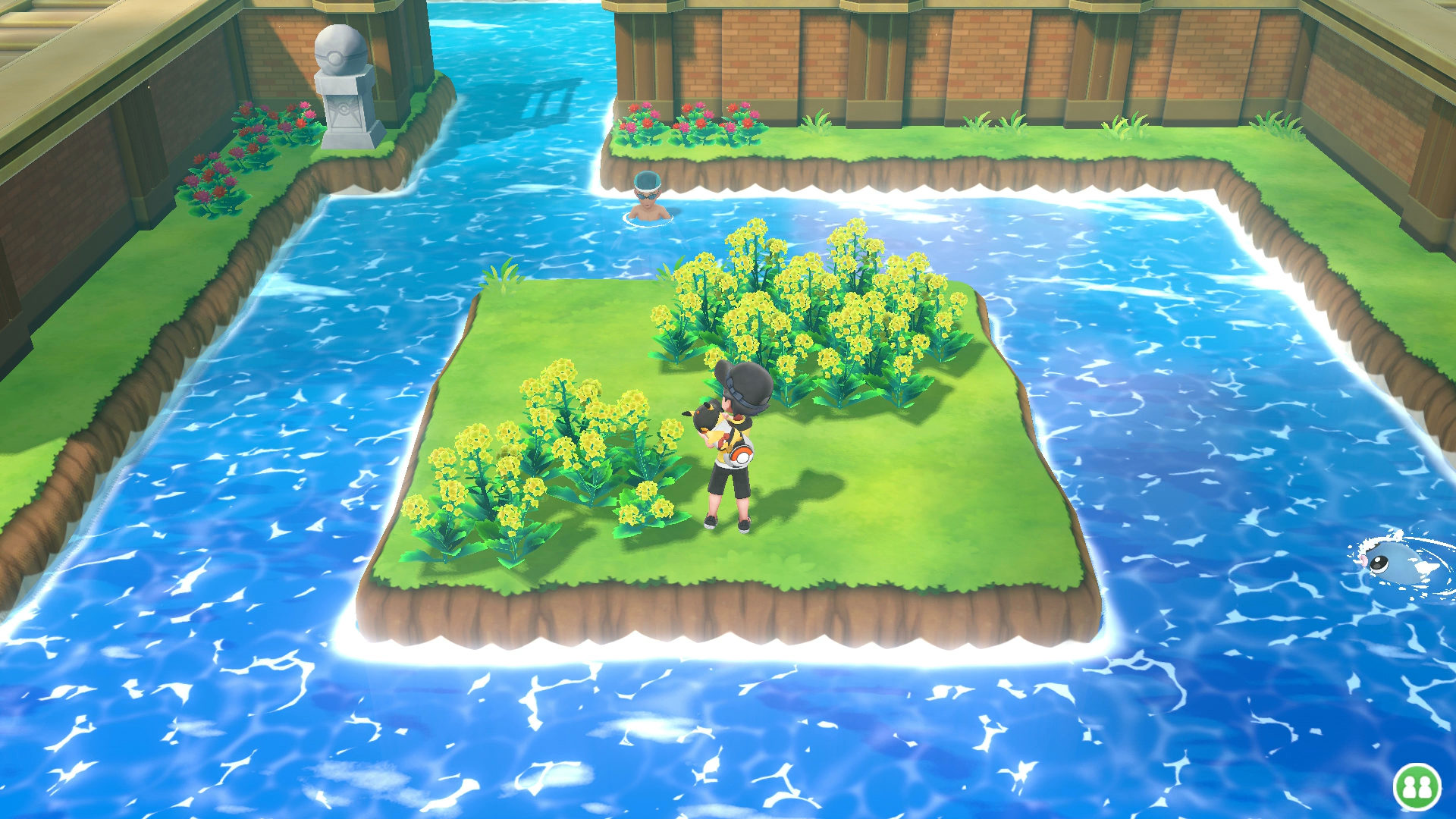 LGPEFinal2018Route23Unfinished7.png