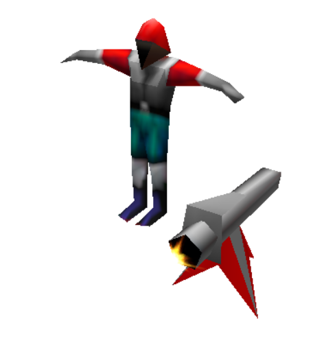 GensZHSting.png GensZHSting.png