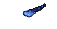 Diablo2_FrostNova2.gif