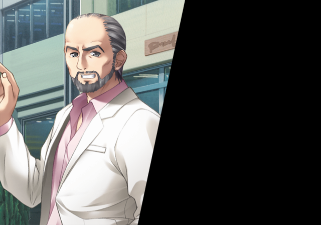 Scarlett_Unused_Cutin14.png
