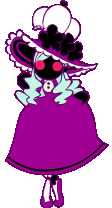pnm13PS2-frenchmerchenG2_(3).png pnm13PS2-frenchmerchenG2_(3).png