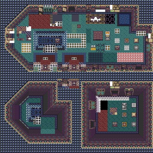 ALTTP_D9cgxbak+d8-1colbak+ascr.png
