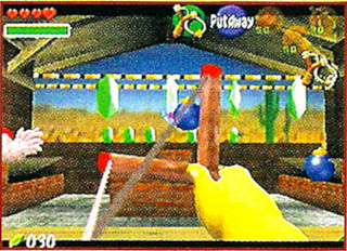 OoT-Shooting_Gallery_Sept98.png