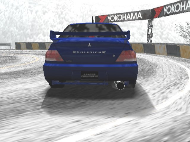 TXRD1_Sammy_Screenshot_4.jpg TXRD1_Sammy_Screenshot_4.jpg