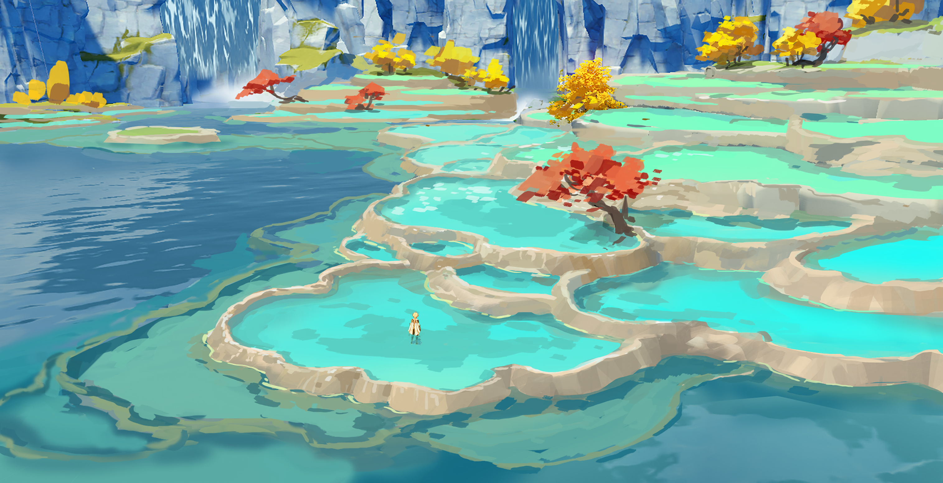 Luhua_Pool_Concept_Art_Aether.png