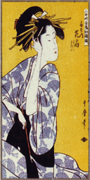 CSDS-Fastline_jpnart21.png_‎