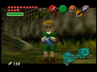 OoT-Ocarina_of_Time_Final.png
