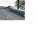 CMR04_xbox_demo_icons_swe_s7.png