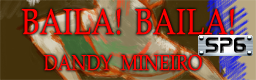 DDRultramix3-bail_thPROTO.png