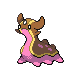 FinalPokeDPFrontM423-0.png