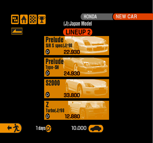 GT2-NTSC-UC-HondaLineup2.png GT2-NTSC-UC-HondaLineup2.png
