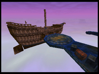 Dinosaur-Planet-Galleon-Early-01.png Dinosaur-Planet-Galleon-Early-01.png
