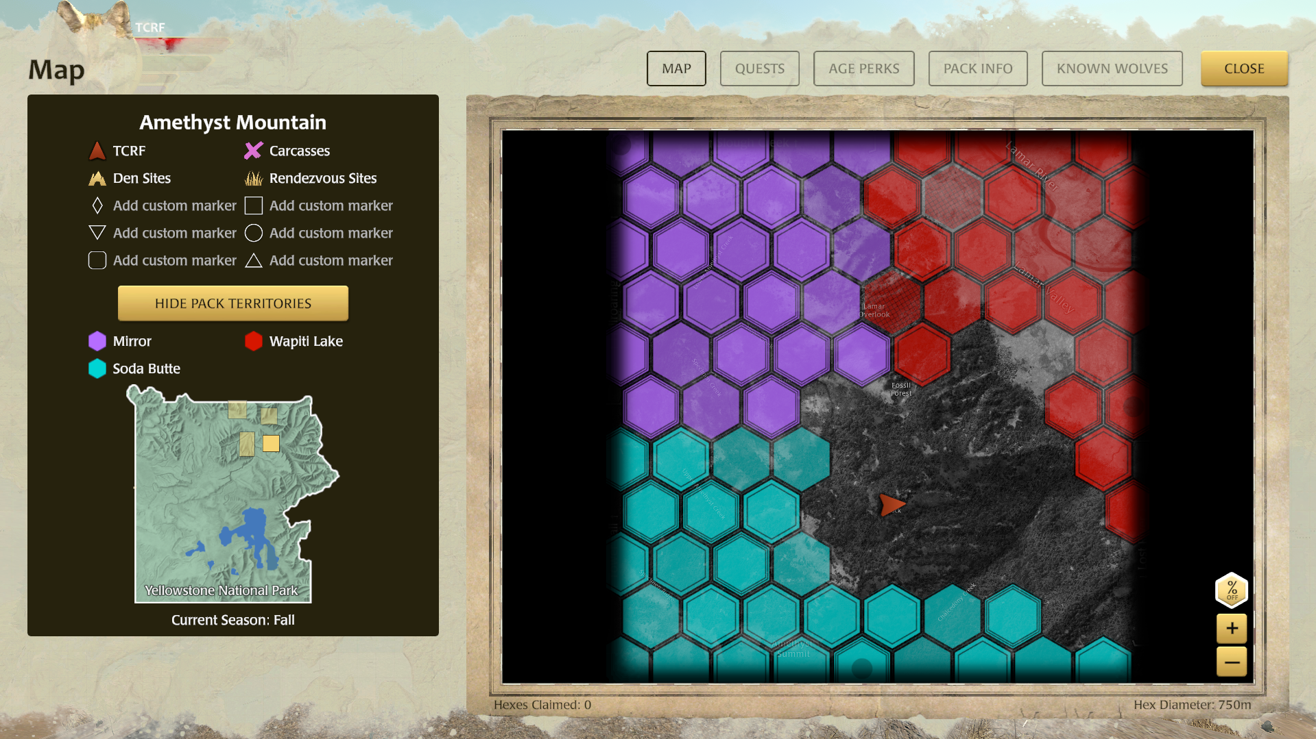 WolfQuestAE-3.0.1i-Map.png