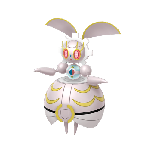 PokemonHome_801N_2.0.2.png PokemonHome_801N_2.0.2.png
