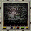 Hl_+2~C2A4C2D.png Hl_+2~C2A4C2D.png