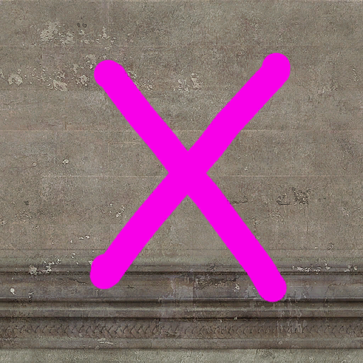 Hl2proto_stonewall031j.png Hl2proto_stonewall031j.png
