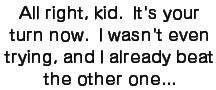 M02_RCM006_00.png M02_RCM006_00.png