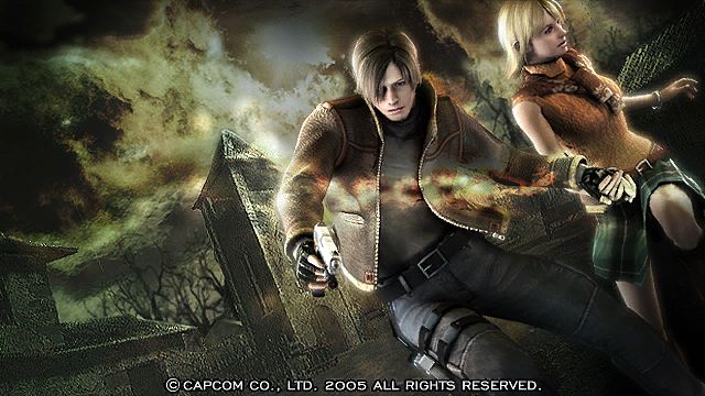 Biohazard_4_GameCube_Final_Background.png