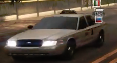 Silver_Crown_Vic_The_Crew_Pre_WR.png