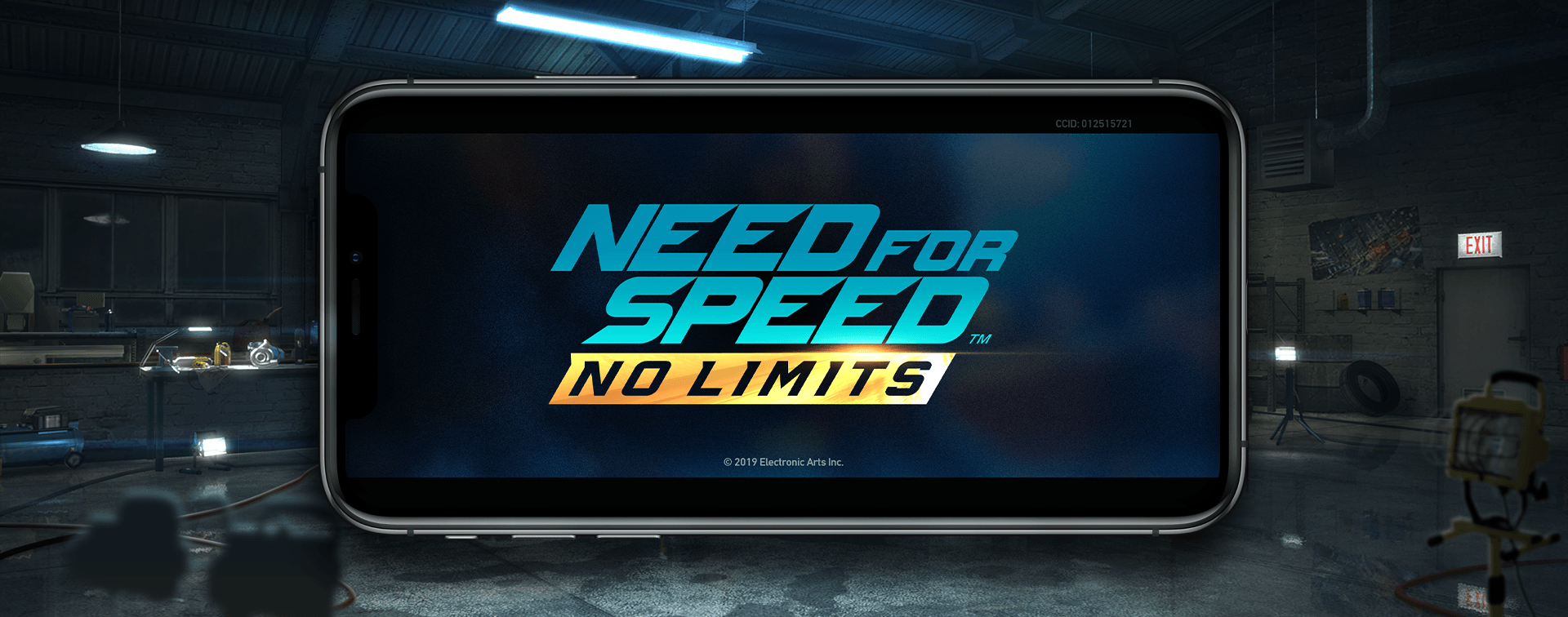 NFS_nolimits_mobile_Shot.png NFS_nolimits_mobile_Shot.png