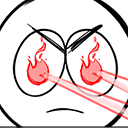 TFBW_Power_humankite_lasereyes.png